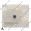 w10352973top.png W10352973-ERP-Dispensor Actuator