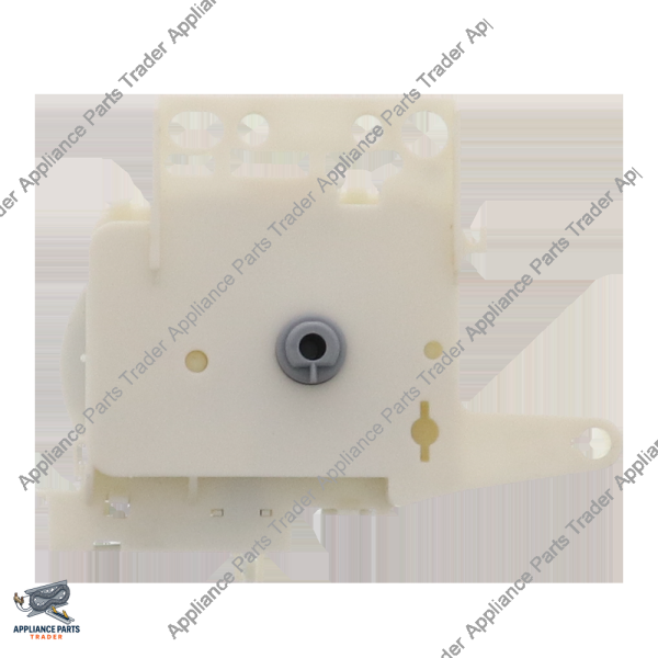 w10352973top.png W10352973-ERP-Dispensor Actuator