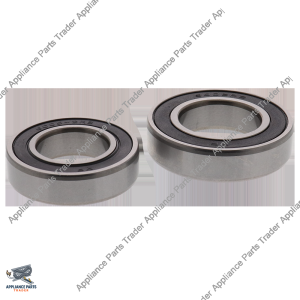 W10435302-ERP-Bearing