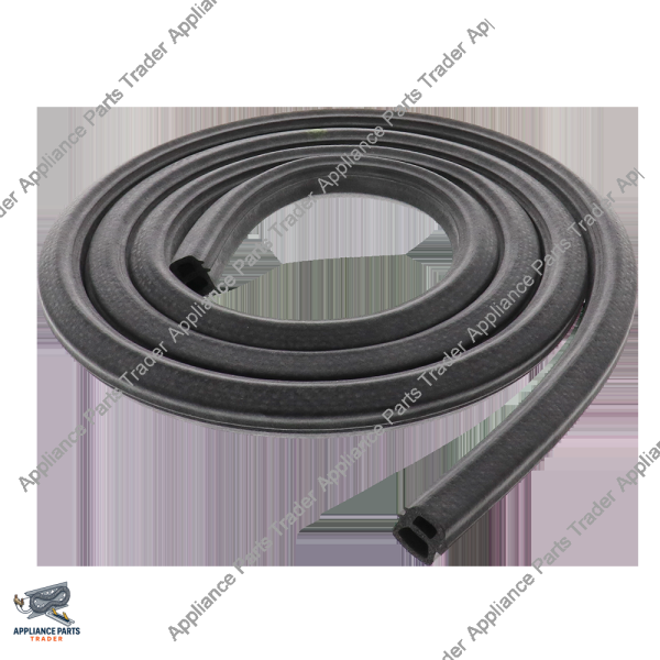 W10509257-ERP-Dishwasher Gasket