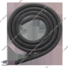 W10509257-ERP-Dishwasher Gasket