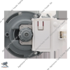 W10876537-ERP-Drain Pump