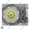 W10876537-ERP-Drain Pump