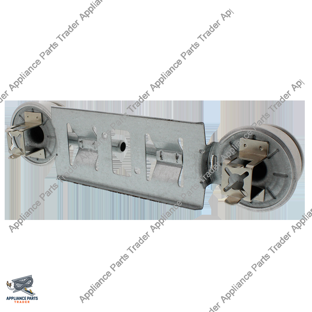 WB16K10026-ERP-Range Burner