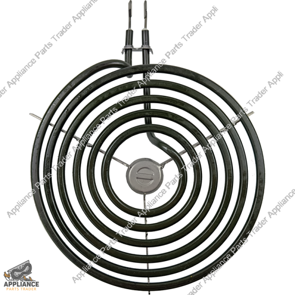 CM30M2-CM-Surface Element 8" 2350W-WB30M2