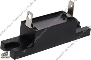 100481-ERP DIODE
