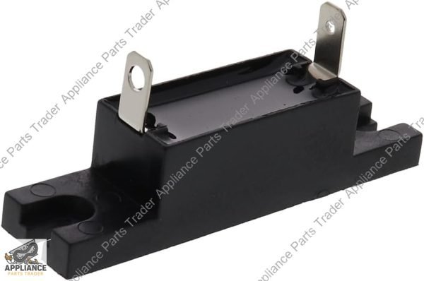 100481-ERP-DIODE.jpg 100481-ERP DIODE