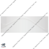 137513300KIT-ERP-Dryer Glide Kit - 2 Pack