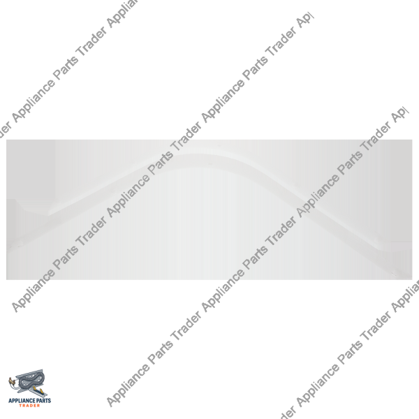137513300KIT-ERP-Dryer Glide Kit - 2 Pack