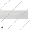137513300KIT-ERP-Dryer Glide Kit - 2 Pack