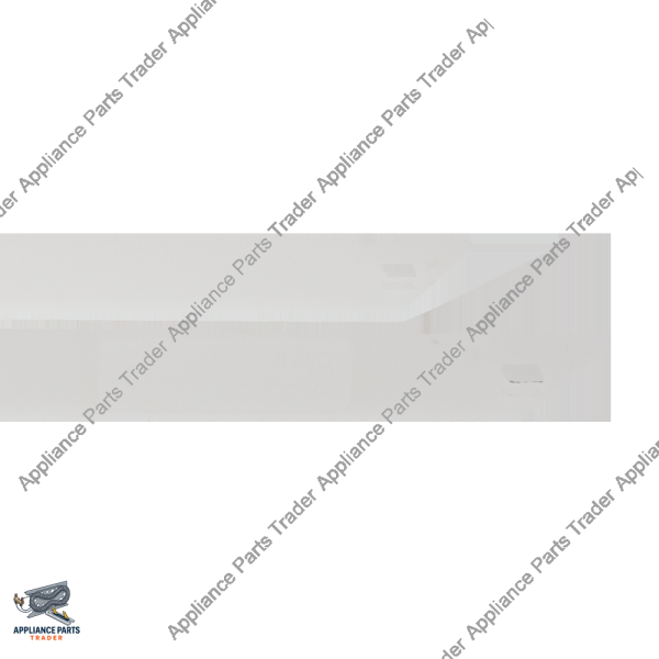 137513300KIT-ERP-Dryer Glide Kit - 2 Pack