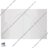 137513300KIT-ERP-Dryer Glide Kit - 2 Pack