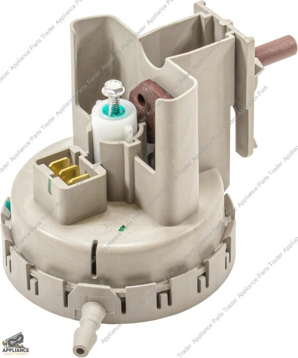 202937-OEM-PRESSURE-SWITCH.jpg 202937-OEM-PRESSURE SWITCH