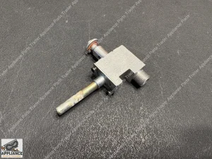 5304508472-VALVE-OEM