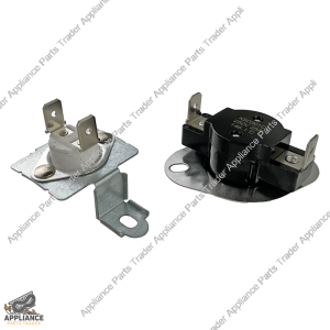 279973-ERP-Dryer Thermostat