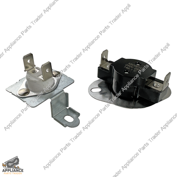 279973-ERP-Dryer Thermostat