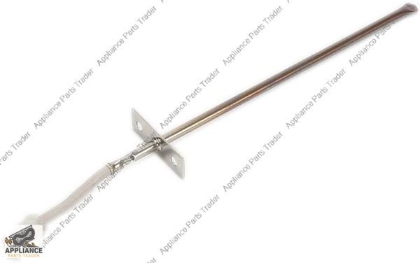 316490000-OEM-PROBE