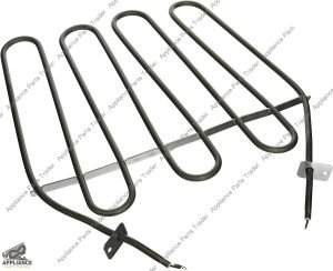 316505500-OEM-RANGE ELEMENT