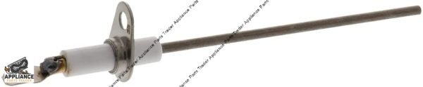 98M87-ERP-Flame Sensor