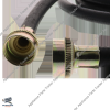3815FF-ERP-Fill Hose