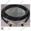 3815FF-ERP-Fill Hose