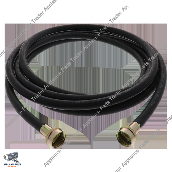 3815FF-ERP-Fill Hose