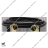 3815FF-ERP-Fill Hose