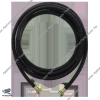 3815FF-ERP-Fill Hose