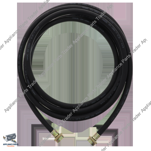 3815FF-ERP-Fill Hose
