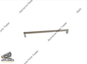 W11518518-OEM-DOOR HANDLE