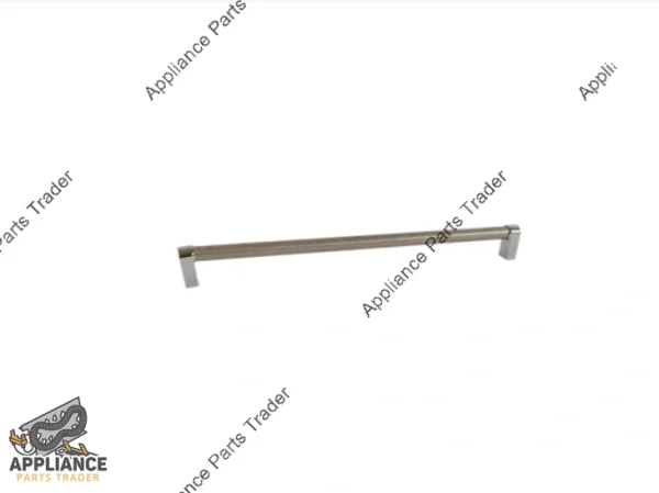 W11518518-OEM-DOOR HANDLE