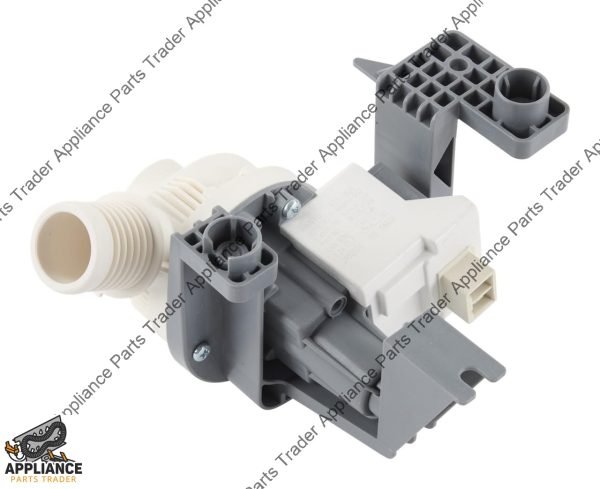 W11396717-ERP-Drain Pump