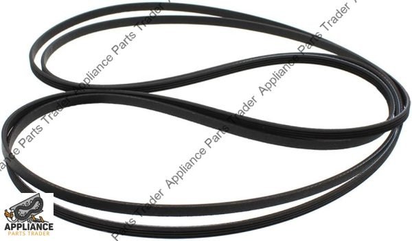 515FvKeqS1L-_AC_SL1408_-2.jpg 8547157-ERP-Dryer Belt