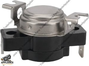 WE4M160-ERP-Dryer Thermostat