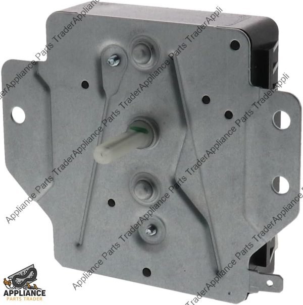 W10185992-ERP-Dryer Timer