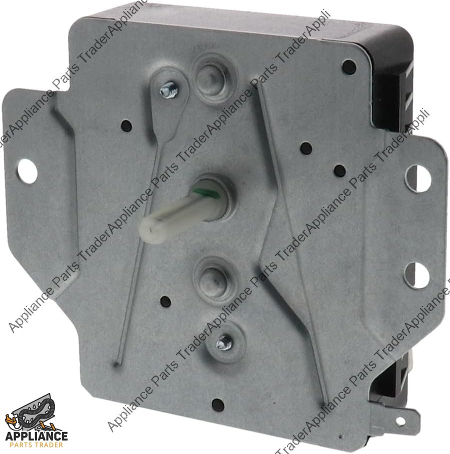 W10185992-ERP-Dryer Timer