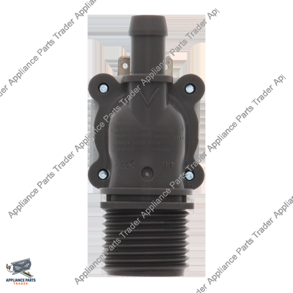 5220fr2006zbottom.png 5220FR2006Z-OEM-INLET VALVE ASSEMBLY