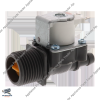 5220fr2006zfront.png 5220FR2006Z-OEM-INLET VALVE ASSEMBLY