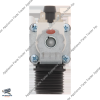 5220fr2006ztop.png 5220FR2006Z-OEM-INLET VALVE ASSEMBLY