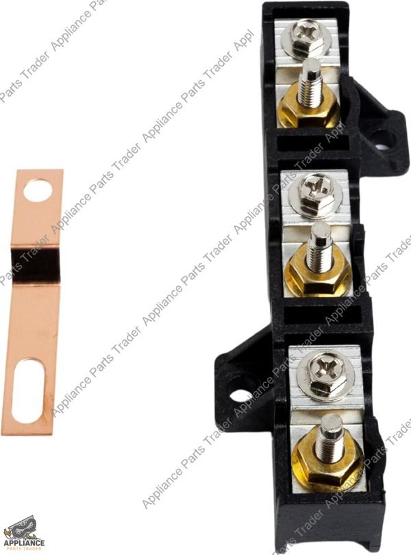 5303935271-JA-Terminal-Block-Kit.jpg 5303935271-JA-Terminal Block Kit