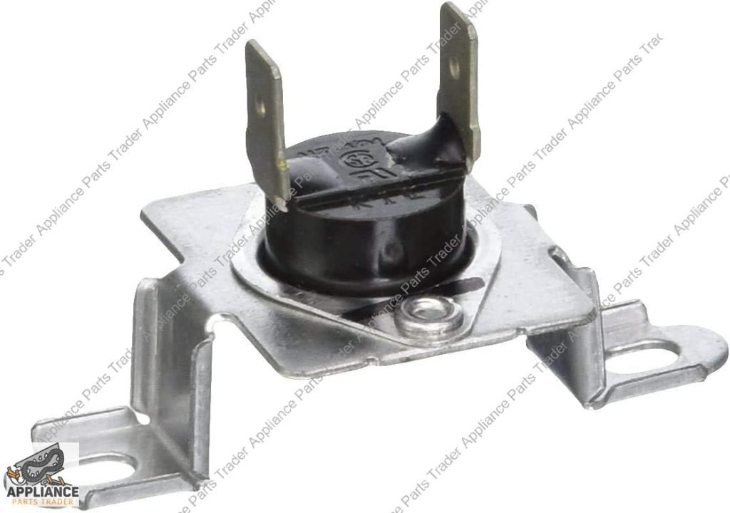 6931EL3003D-THERMOSTAT-OEM