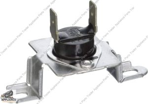 6931EL3003D-THERMOSTAT-OEM