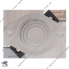 6931EL3001E-ERP-Dryer Thermostat