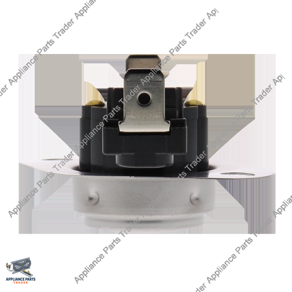 6931EL3001E-ERP-Dryer Thermostat