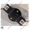 6931EL3001E-ERP-Dryer Thermostat