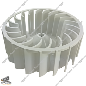 697772CM.png 697772-ERP-Blower Wheel