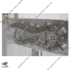 89a49521-d91b-429c-b0a1-60a58f3b0042_3387747back.png 3387747-ERP-Dryer Element WP3387747