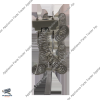 89a49521-d91b-429c-b0a1-60a58f3b0042_3387747side.png 3387747-ERP-Dryer Element WP3387747