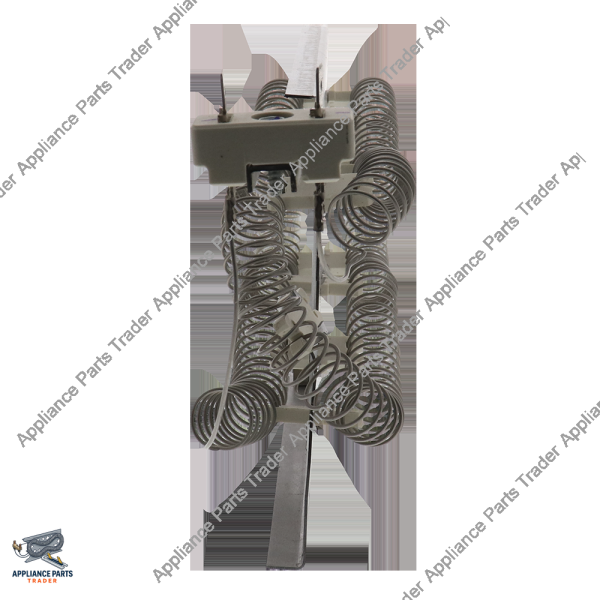 89a49521-d91b-429c-b0a1-60a58f3b0042_3387747side.png 3387747-ERP-Dryer Element WP3387747