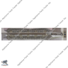 89a49521-d91b-429c-b0a1-60a58f3b0042_3387747top.png 3387747-ERP-Dryer Element WP3387747